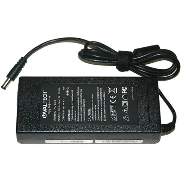 Ovaltech OTAC-E73
