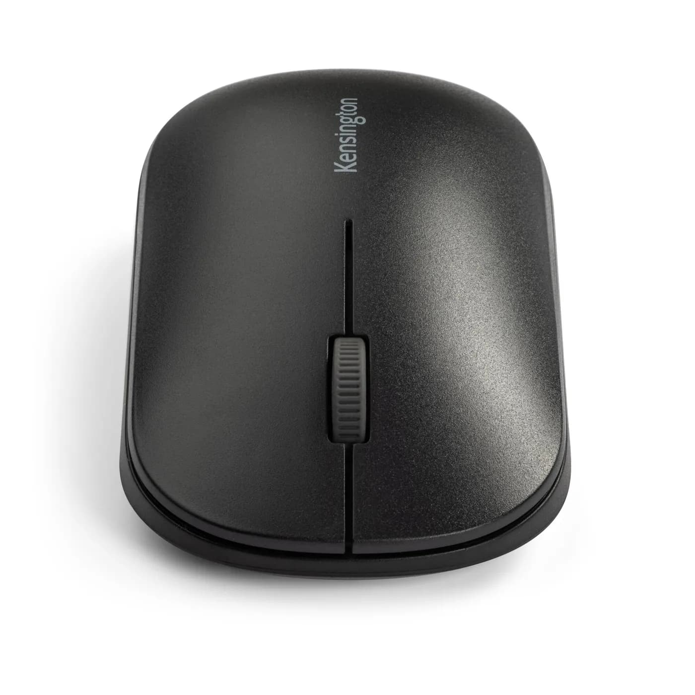 Kensington Mouse con conexión inalámbrica dual SureTrack™ 4