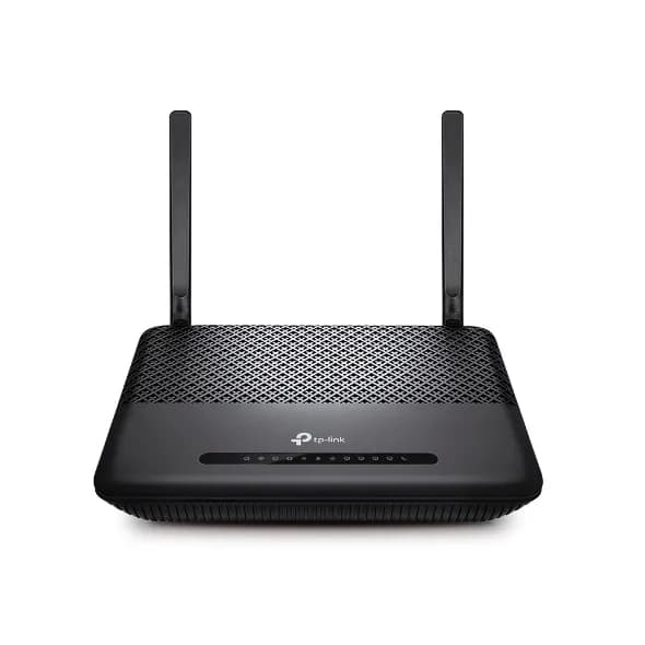 TP-Link XC220-G3v