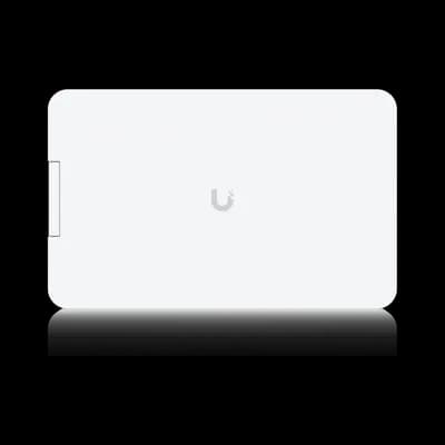 Ubiquiti UACC-FLEX-UTILITY-PRO