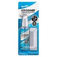 Silimex KIT LCD CLEANER 60ML