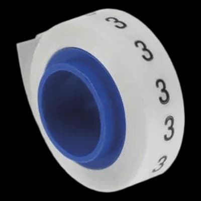 Panduit PMDR-3