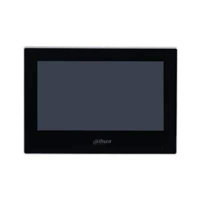 Dahua VTH2621G-P