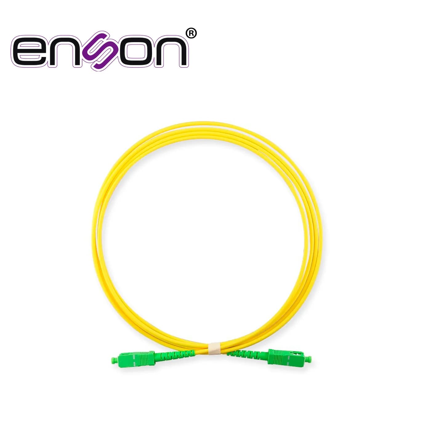 Enson ENS-JUMP-UPC-APC