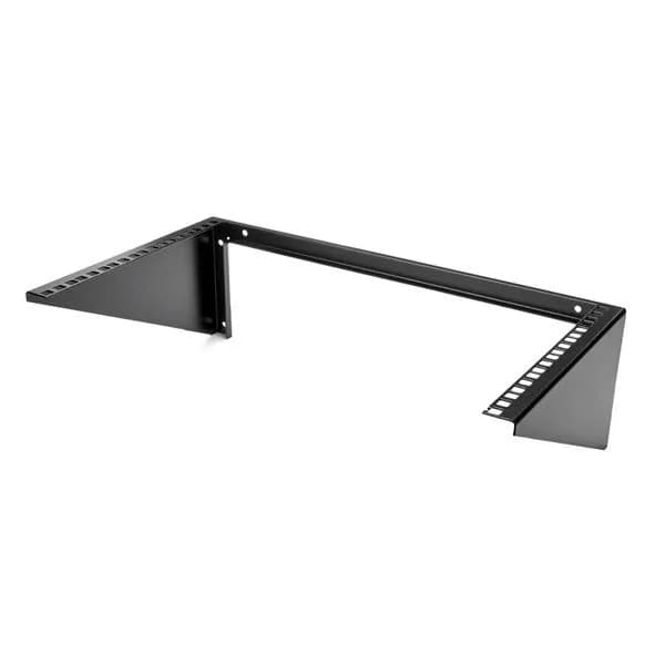 StarTech.com RK619WALLV