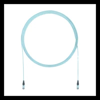 Panduit FRZTL77X001M022