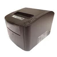 EC Line EC-PM-80330