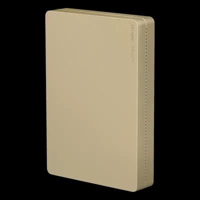 Ruijie RG-RAP1260(GOLDCOVER)