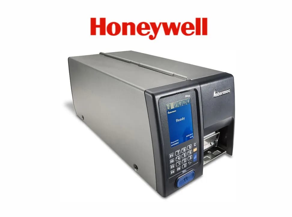 Honeywell PM23CA1120021301