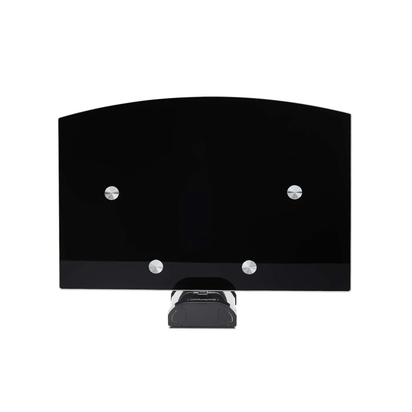 StarTech.com Estante para AV Flotante de Montaje en Pared - Ajustable  6