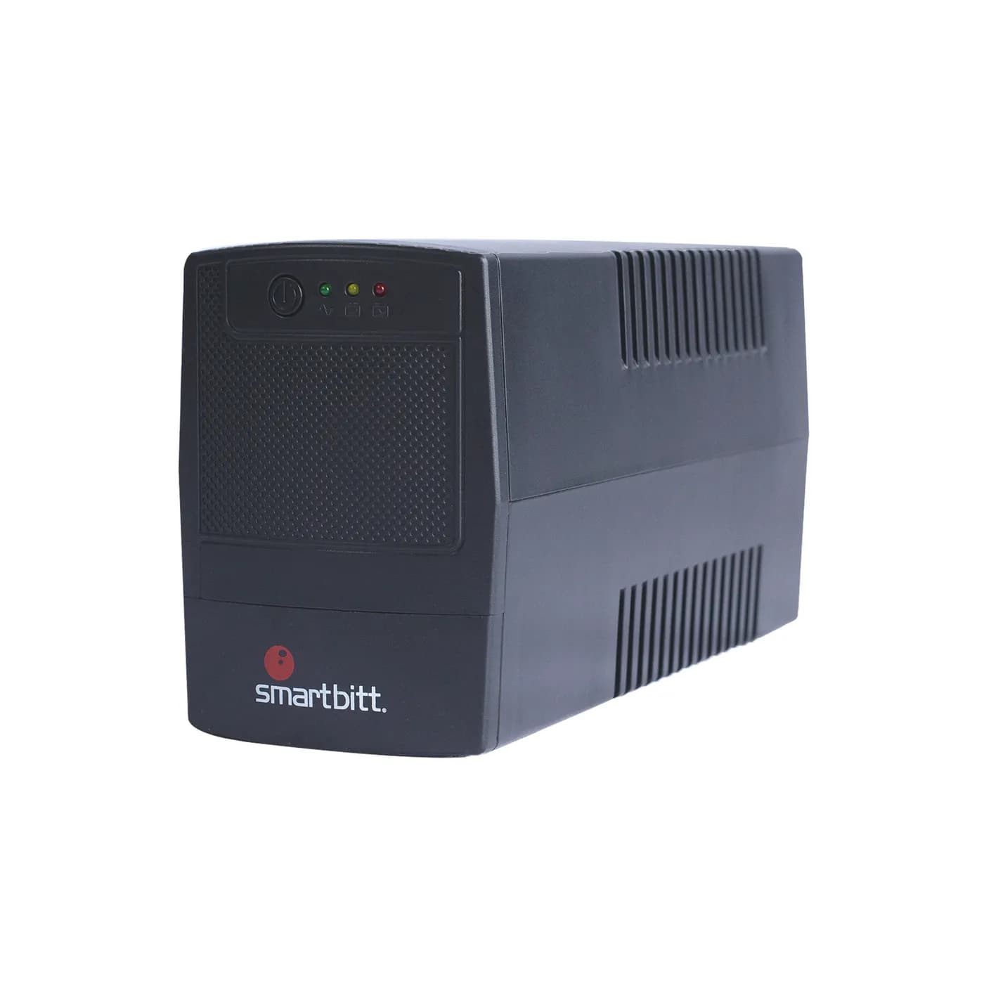 Smartbitt SBNB1000USB