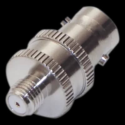 RF Industries RFB-1142-4