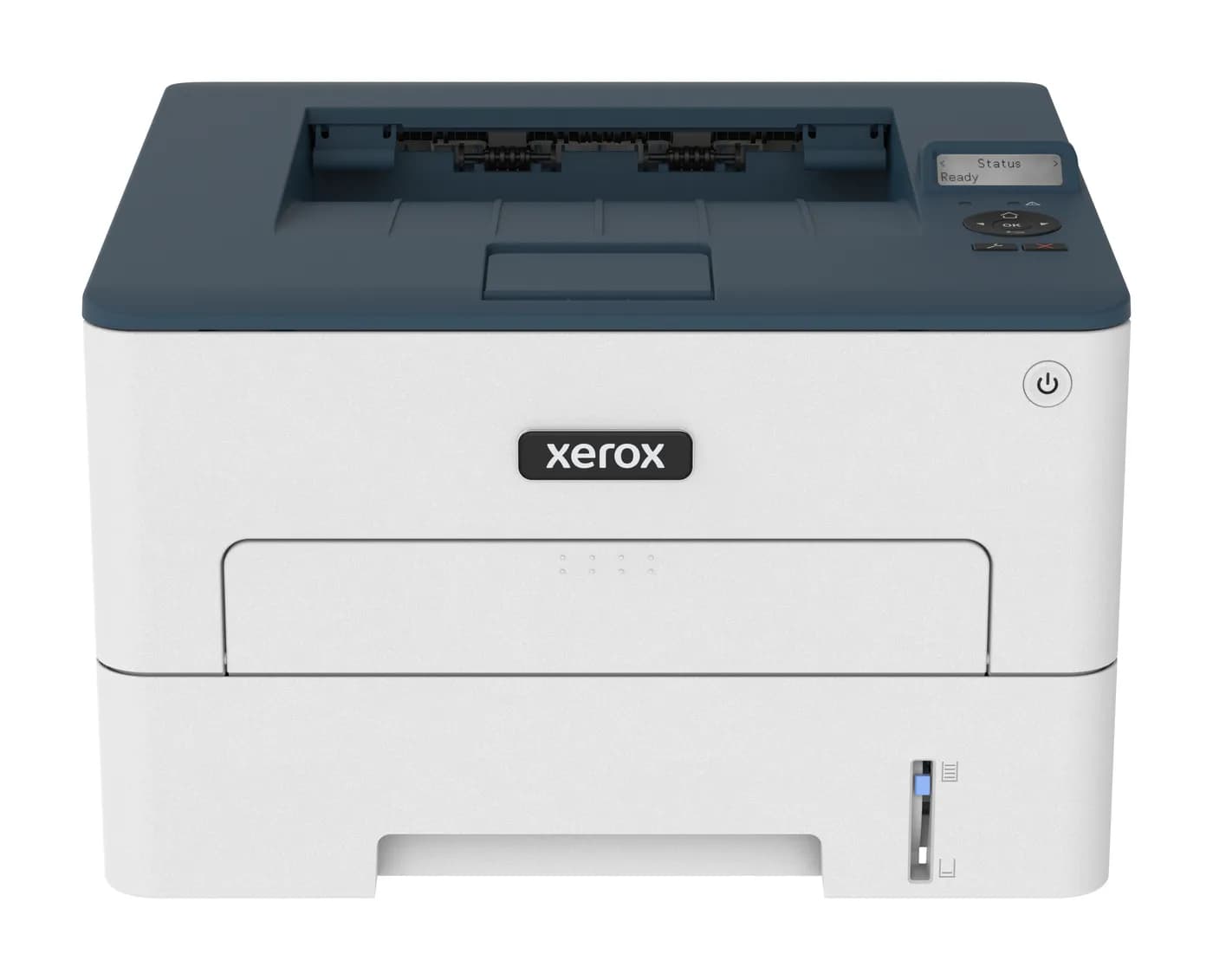 Xerox B230_DNI