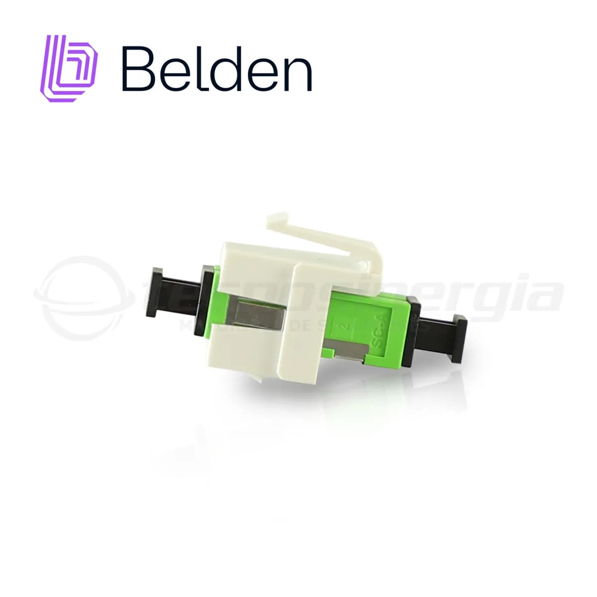 Belden AX105374-EW
