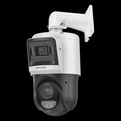 Hikvision DS-2SE4C425MWG-E/14(F0)