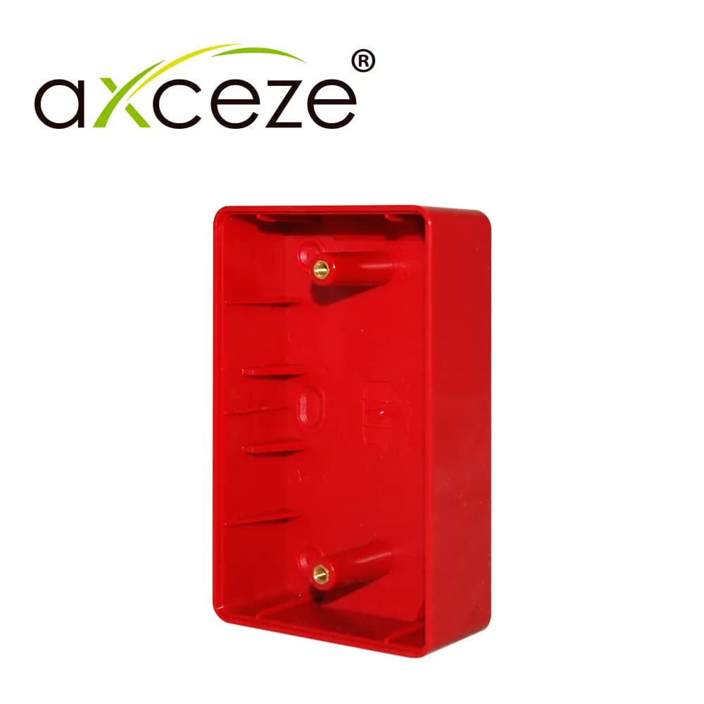 Axceze AX-PBOX