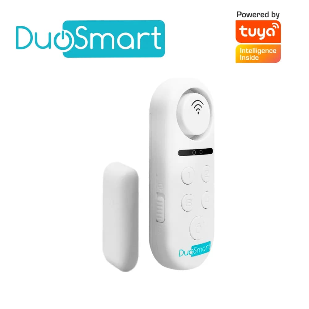 Duosmart C60