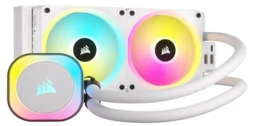 Corsair CW-9061005-WW