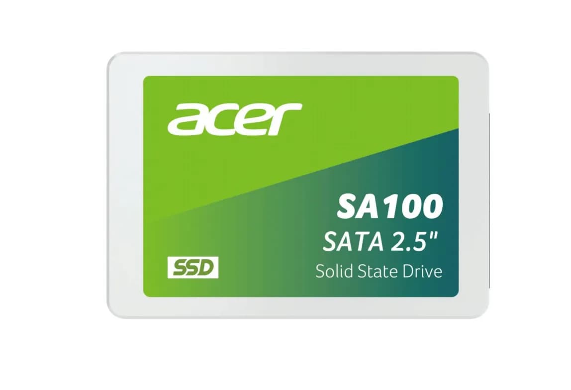 Acer BL.9BWWA.104