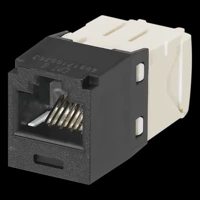 Panduit CJ688TGBL
