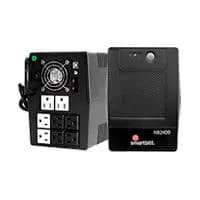 Smartbitt SBNB2400