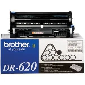 Brother DR-620 tambor para impresora Original 2