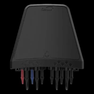 Fiberhome FITDP-470A8