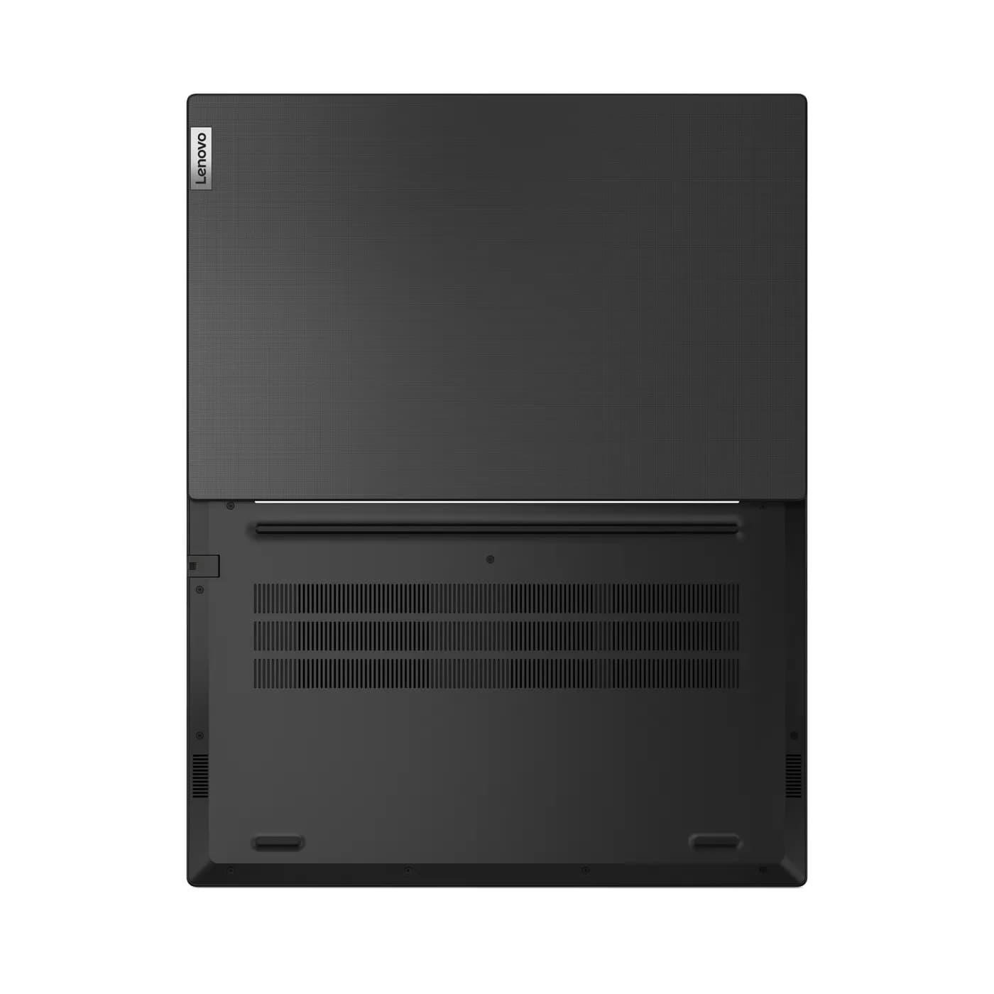LAPTOP LENOVO V15 G5 15.6" FHD CORE 7 240H 16GB 1TB SSD W11H INGLES 6