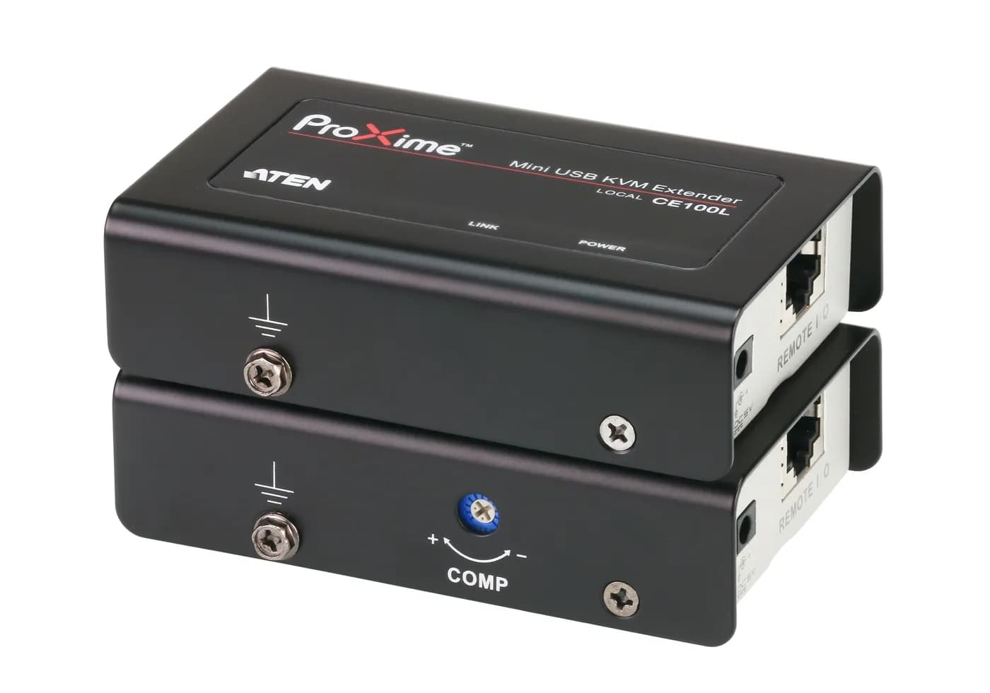 Aten CE100