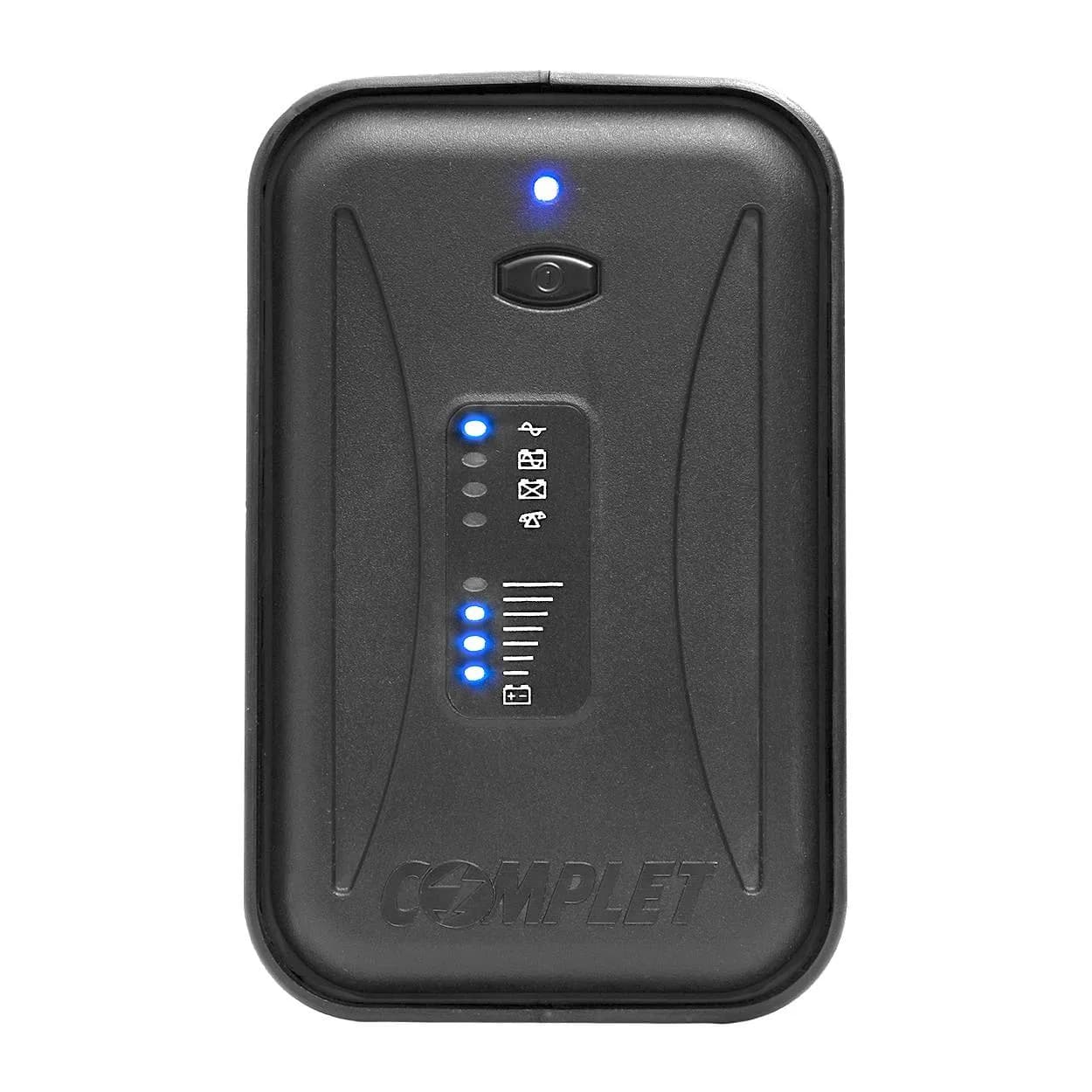 Complet ERI-5-015