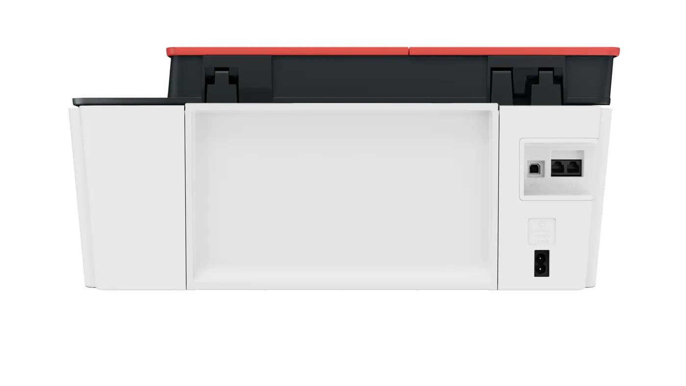 HP Smart Tank Tank 615 Conexiones inalámbricas All-in-One Color Impres 9