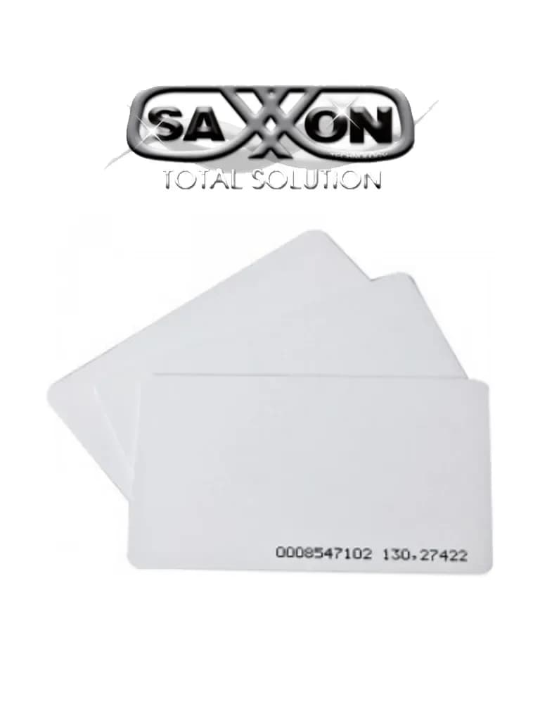 Saxxon ASC-EM02F