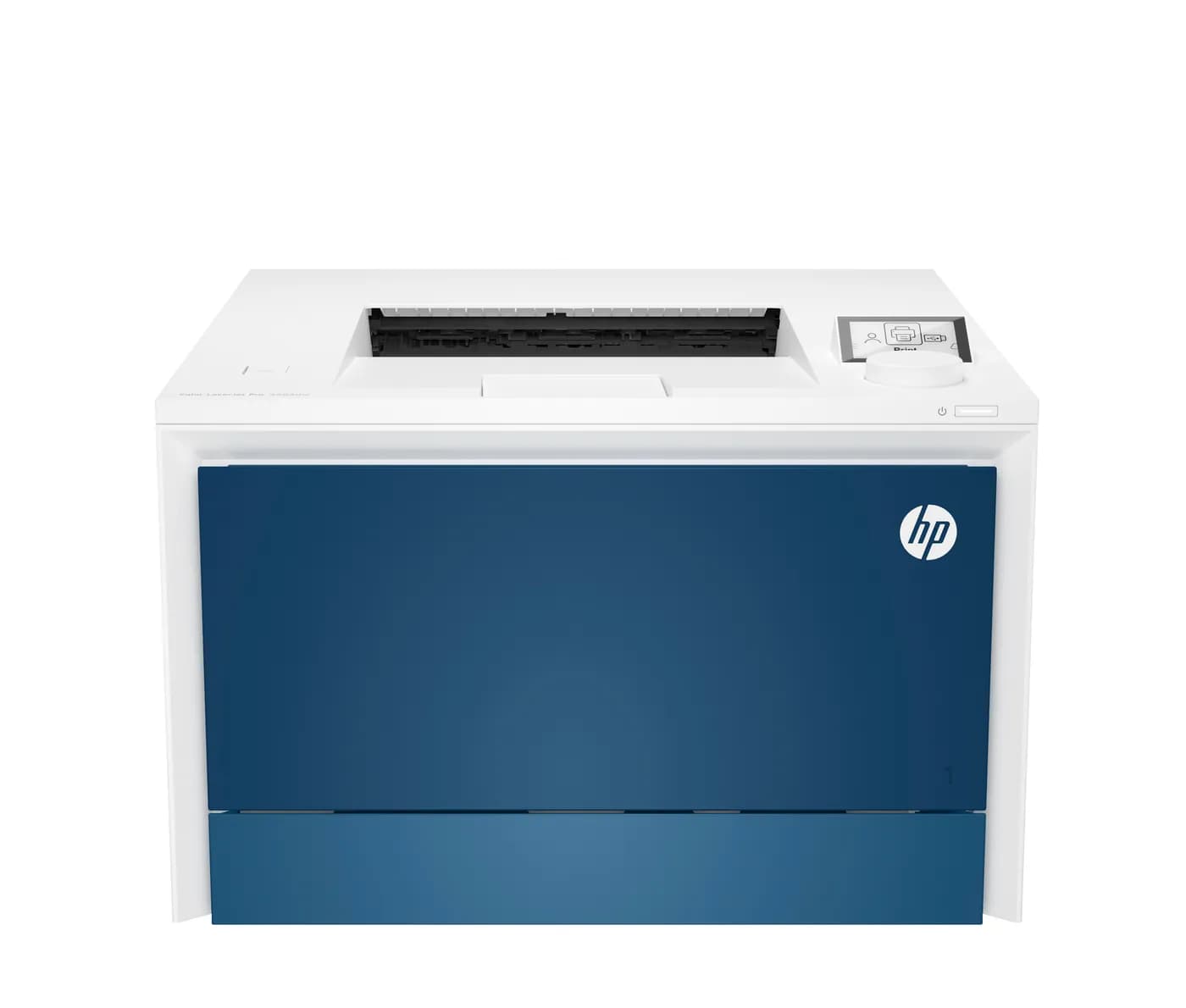 HP 5HH48A#BGJ