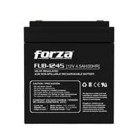 Forza FUB-1245