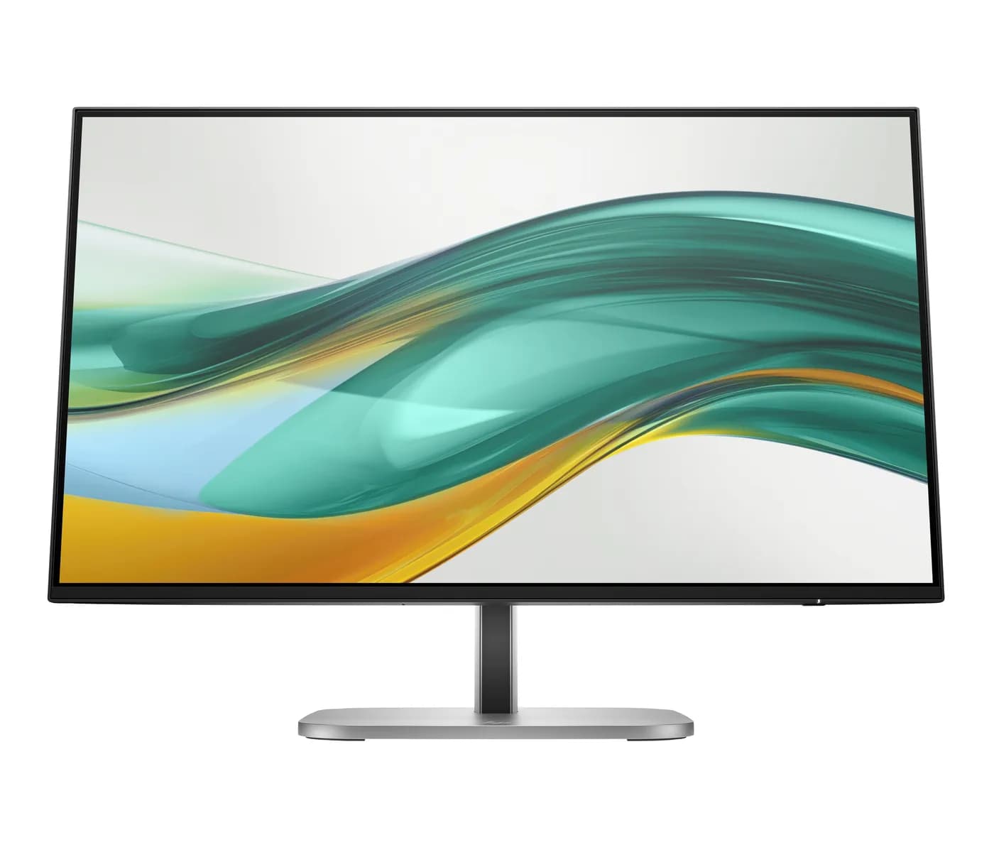 HP INC 9D9L6UT#ABA