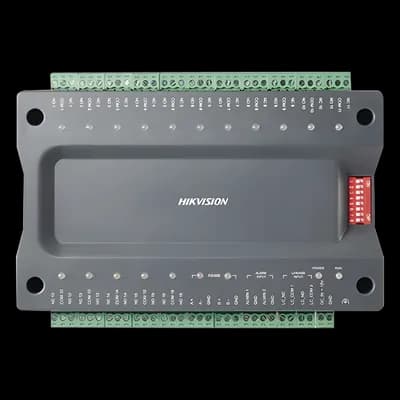 Hikvision DS-K2M0016A