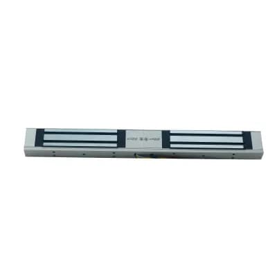 Dahua Technology ASF180B-V1 cerradura electromagnética 180 kg Aluminio 2