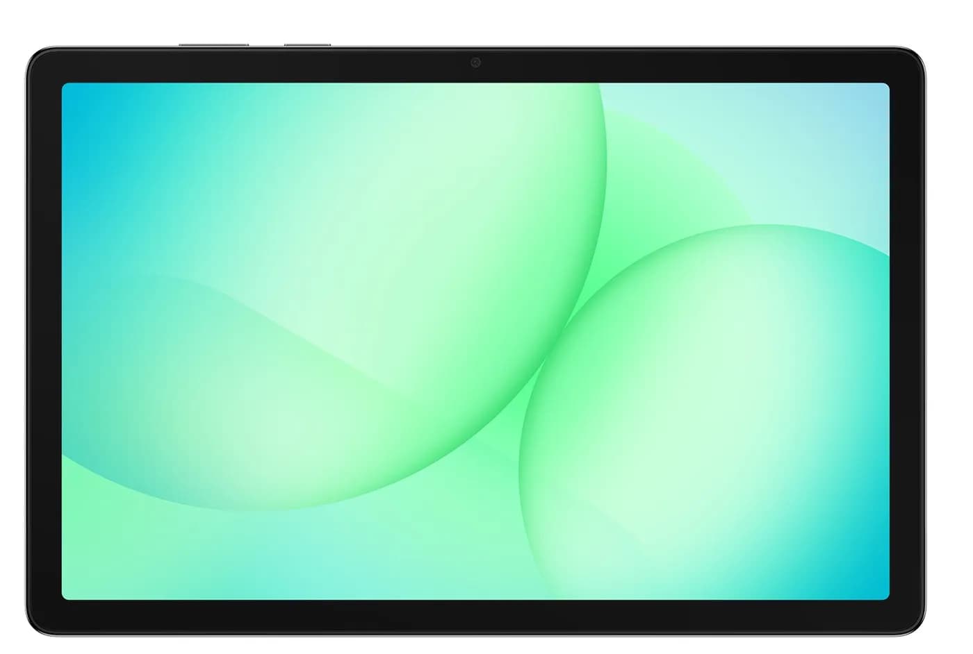Samsung Galaxy Tab A11+ 128 GB 27.9 cm (11") 6 GB Wi-Fi 5 (802.11ac) G 2