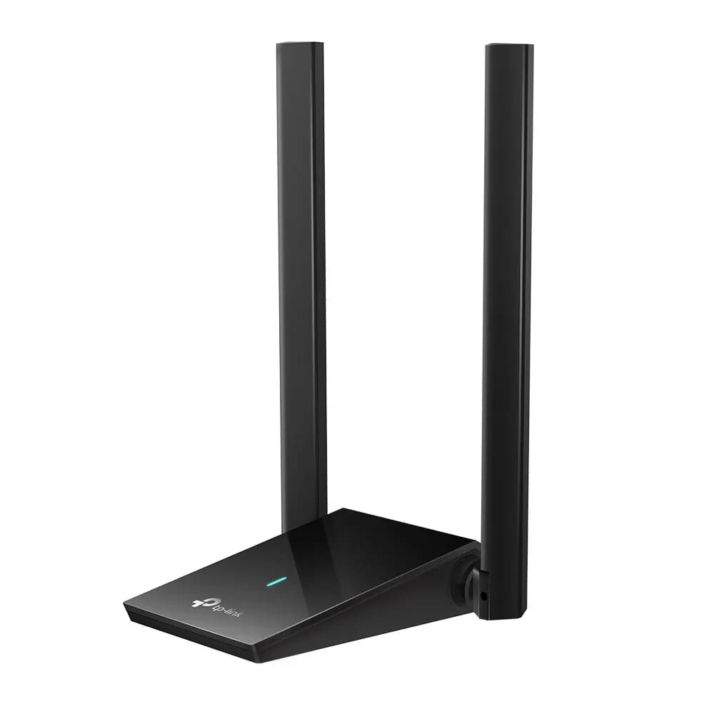 TP-Link ARCHER TX20U PLUS