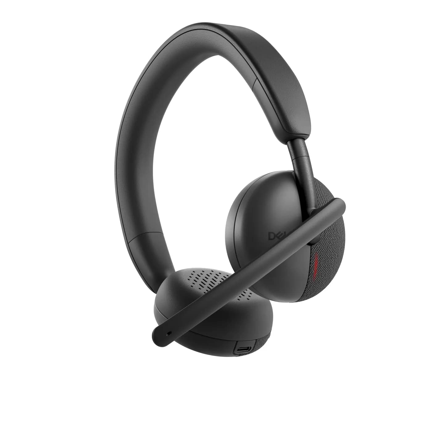 DELL Auriculares inalámbricos Pro - WL3024 3