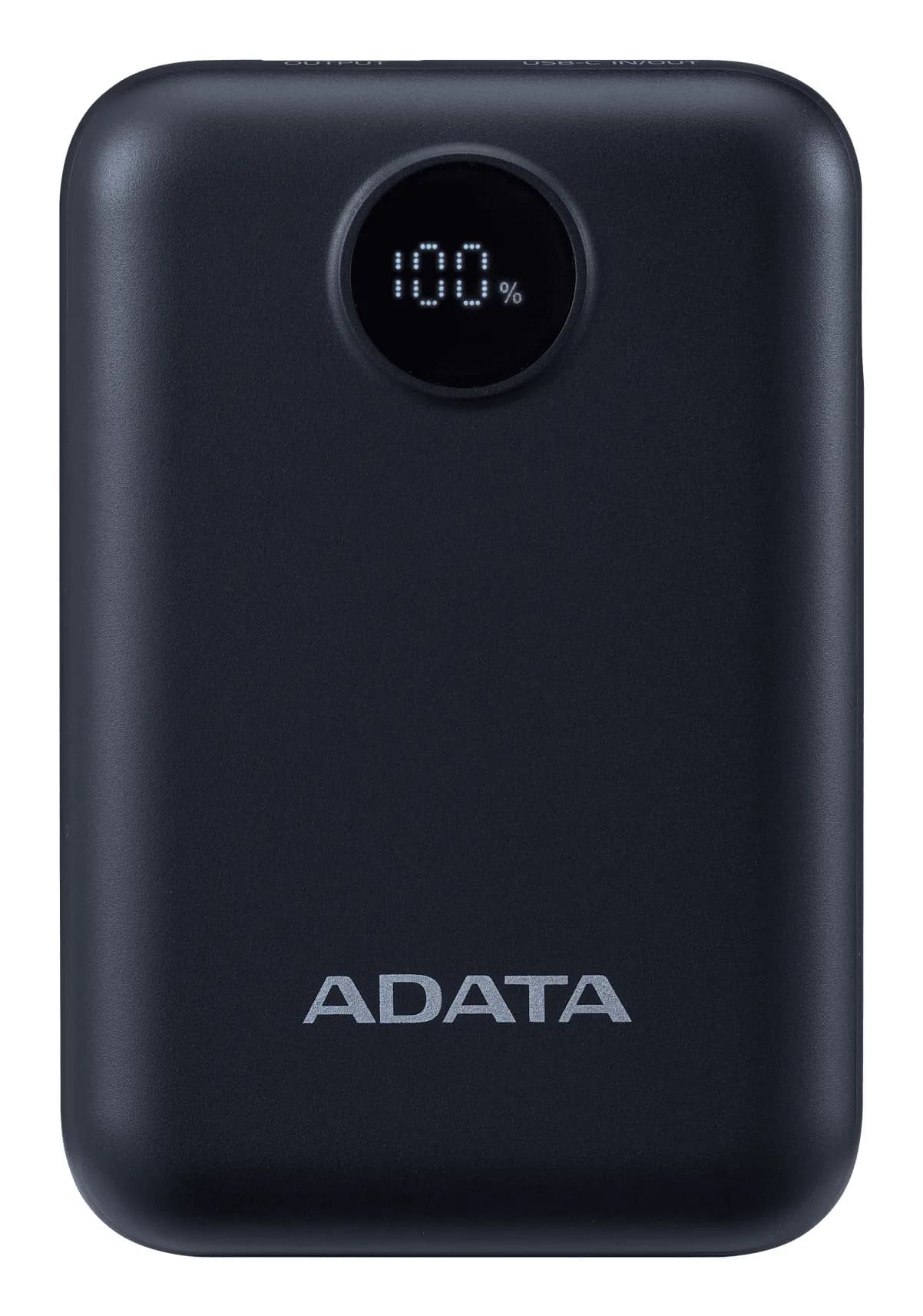 ADATA PC10022-12BK