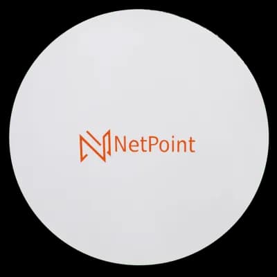 NetPoint NPUW2