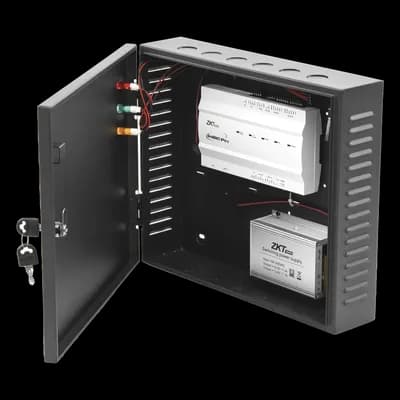 ZKTeco INBIO160PRO20K