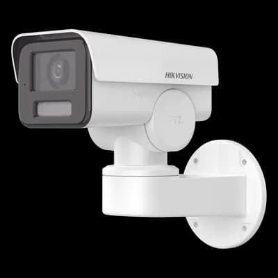 Hikvision DS-2CD1A43G0-IZU