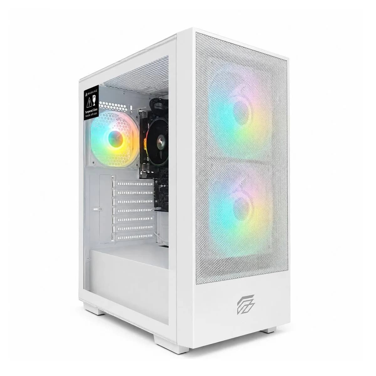 Hyundai Gaming PCHYTRINITY/NEW