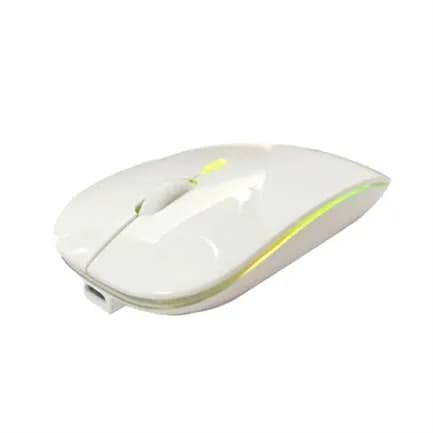 Nextep NE-412B