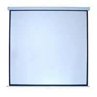 Multimedia Screens MSC-244