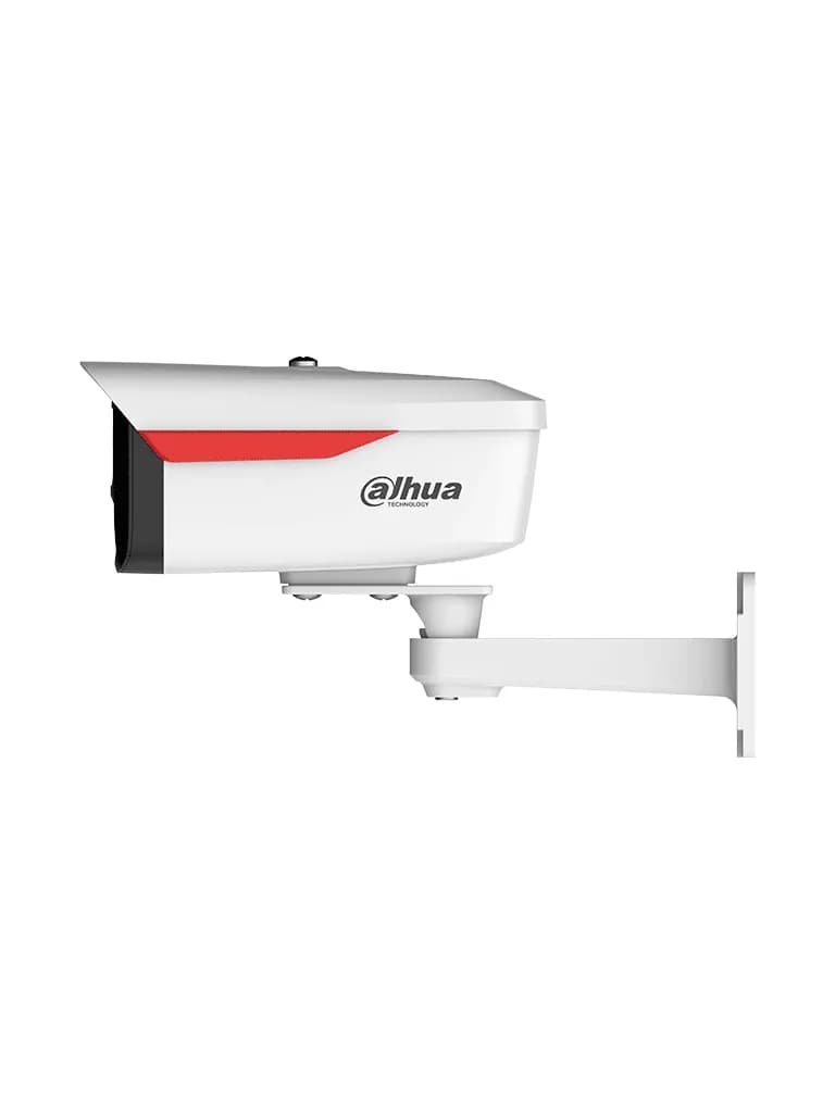 DAHUA DH-IPC-HFW2249MP-S-LED-0360B-B-PRO-Cámara IP Bullet de 2MP/WizCo 2