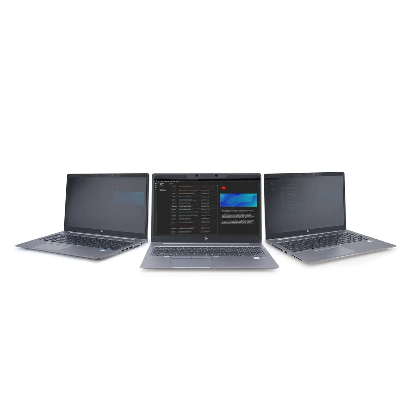 StarTech.com Filtro de Privacidad para Laptop de 15.6" - Protector Fil 3