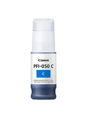 Canon 5699C001AA